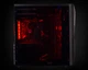 Персональный компьютер Expert PC Balance (I8100.08.H1S1.1050.456); Intel Core i3-8100 (3.6 ГГц) / ОЗУ 8 ГБ / HDD 1 ТБ + SSD 120 ГБ / NVIDIA GeForce GTX 1050 3 ГБ / без ОП / LAN / Ubuntu / черный - изображение 3
