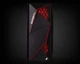 Персональный компьютер Expert PC Balance (I8100.08.H1S1.1050.456); Intel Core i3-8100 (3.6 ГГц) / ОЗУ 8 ГБ / HDD 1 ТБ + SSD 120 ГБ / NVIDIA GeForce GTX 1050 3 ГБ / без ОП / LAN / Ubuntu / черный - изображение 5