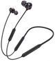 Bluetooth гарнітура OnePlus Bullets Wireless 2 - зображення 1