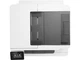 МФУ А4 цв. HP Color LaserJet Pro M281fdw (T6B82A) - изображение 2