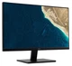 Монитор Acer 21.5" V227QBI (UM.WV7EE.001) IPS Black; 1920x1080, 4 мс, 250 кд/м2, HDMI, D-Sub - изображение 2