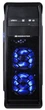 Корпус Xigmatek Frontliner Black (EN8774) - зображення 2