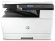 БФП А3 ч/б HP LJ Pro M433a (1VR14A) - зображення 1