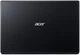 Ноутбук Acer Aspire 3 A317-51G-34R0 (NX.HM1EU.00K) Shale Black - изображение 8