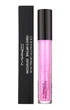 MAC Dazzleglass блиск для губ зі зволожуючим ефектом - изображение 3