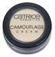 Catrice Camouflage Тональний крем - зображення 3