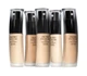 Shiseido Makeup Synchro Skin Lasting Liquid Foundation стійкий тональний крем SPF 20 - зображення 2