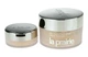 La Prairie Cellular Treatment пудра - зображення 1