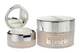 La Prairie Cellular Treatment пудра - зображення 2