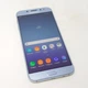 Samsung Galaxy J7 2017 (J730F) - Б/У - зображення 2