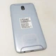 Samsung Galaxy J7 2017 (J730F) - Б/У - зображення 3