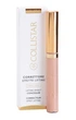 Коректор Collistar Concealer Lifting Effect маскуючий проти набряків та темних кіл, відтінок 1 5 мл - изображение 3
