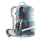 Рюкзак Deuter Bike I 20 320331 74331 - изображение 1