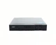 Видеорегистратор DVR 16 канальный UKC CAD 1216 AHD (007585) - изображение 1