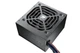 Блок живлення Cougar XTC500 500W - зображення 1
