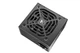 Блок живлення Cougar XTC500 500W - зображення 4