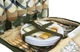 Набор для пикника Ranger НВ6-520 Rhamper Lux RA 9902 - изображение 2