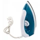 Утюг дорожный Esperanza EHI001 Smoother 1200W - изображение 1
