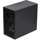 Блок питания Vinga 1650W (VPS-1650 V2 Mining edition) - изображение 7