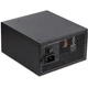 Блок питания Vinga 1650W (VPS-1650 V2 Mining edition) - изображение 10