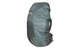 Рюкзак Terra Incognita Discover 70 Blue-Grey (TI-DISC70BL) - изображение 2