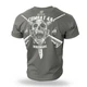 Футболка Dobermans Combat 44 ll TS158KH (XXXL) - изображение 3