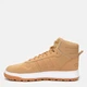 Мужские ботинки Adidas Frozetic FW6782 43.5 (9UK) 27.5 см St Tan (4062059874724) - изображение 4
