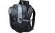 Рюкзак Terra Incognita Comp 28 Dark Grey (TI-COMP28DGR) - зображення 2