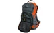 Рюкзак Terra Incognita Snow-Tech 40 Orange-Grey (TI-00957) - изображение 4