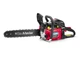 Бензопила Baumaster GC-9945BE - изображение 1
