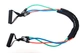 Эспандер трубчатый Power System PS-4008 Power Expander Set со съемными ручками - изображение 5