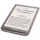 Электронная книга PocketBook 740 InkPad3 Dark Brown (PB740-X-CIS) - изображение 4