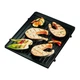 Плита для гриля Broil King XL 11220 - зображення 1