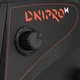 Маска зварника автозатемнення Dnipro-M WM-46 - зображення 8