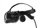 Очки виртуальной реальности Valve Index Headset + Controllers - изображение 2