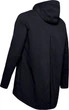 Куртка Under Armour Accelerate Terrace Jacket II 1343911-001 S (192810672789) - зображення 3