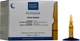 Ampułki na noc MartiDerm Platinum Night Renew Ampollas 30 szt x 2 ml (8437000435594) - obraz 1