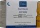 Ampułki na noc MartiDerm Platinum Night Renew Ampollas 30 szt x 2 ml (8437000435594) - obraz 3