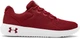 Кросівки Under Armour UA Ripple 2.0 3022044-601 45.5 (11.5) 29.5 см (192811064330) - зображення 1
