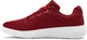 Кросівки Under Armour UA Ripple 2.0 3022044-601 45.5 (11.5) 29.5 см (192811064330) - зображення 2