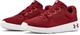Кросівки Under Armour UA Ripple 2.0 3022044-601 45.5 (11.5) 29.5 см (192811064330) - зображення 5