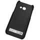 Чехол Original Case Samsung A320 Galaxy A3 2017 Black - изображение 2