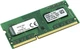 Оперативная память Kingston SODIMM DDR3-1600 4096MB PC3-12800 (KVR16S11S8/4) - изображение 1