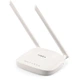Маршрутизатор Vinga WR-AC1210 - зображення 2