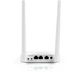 Маршрутизатор Vinga WR-AC1210 - зображення 3