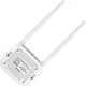 Маршрутизатор Vinga WR-AC1210 - зображення 6