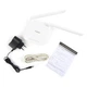 Маршрутизатор Vinga WR-AC1210 - зображення 7