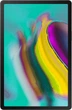Планшет Samsung Galaxy Tab S5e 10.5 (2019) Wi-Fi 64GB Black (SM-T720NZKASEK) - изображение 1
