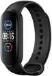 Фитнес-браслет Xiaomi Mi Band 5 Black (XMSH10HM) Международная версия - изображение 1