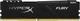 Оперативная память HyperX DDR4-3200 16384MB PC4-25600 Fury Black (HX432C16FB4/16) - изображение 1